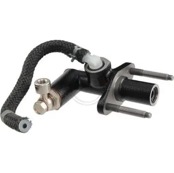 Spojkový válec Hlavní válec, spojka, 71810