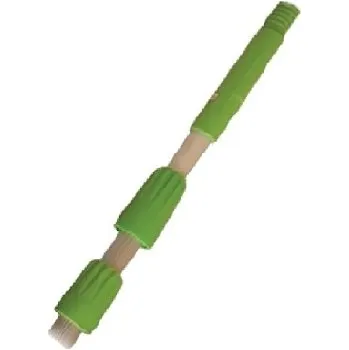 UTP-P Teleskopická tyč 3 x 1,5 m