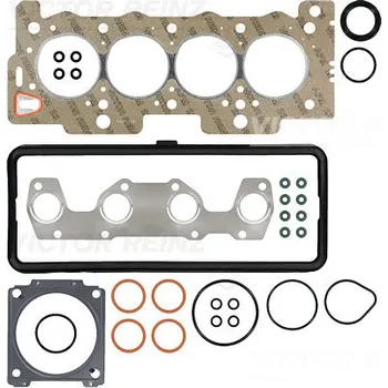 Těsnění motoru Sada těsnění, hlava válce, 02-35060-02