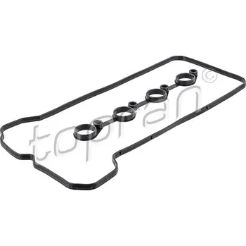 Automobilové těsnění Sada těsnění, kryt hlavy válce, 820 590