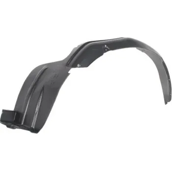 Podběh karosérie Podběh kola, 6601-01-5032801P