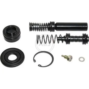 Brzdový válec Sada na opravy, hlavní brzdový válec, 73120