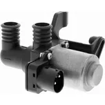 Termostat, V20-77-1015