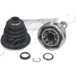 Sada kloubů, hnací hřídel, 620021