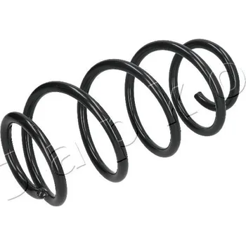 Pružina podvozku, ZCJ1716H