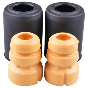 Ochranná sada proti prachu, tlumič pérování, TED57341