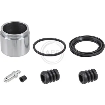 Přislušenství brzdového systému Sada na opravy, brzdový třmen, 57043