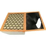 Filtr vzd.iveco daily 29l 11-, 907 453