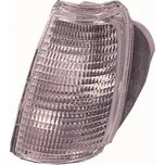 Vw pol 90-/l blikač, 441-1522L-UE-C