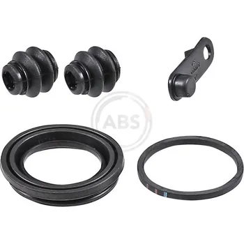 Přislušenství brzdového systému Sada na opravy, brzdový třmen, 73582