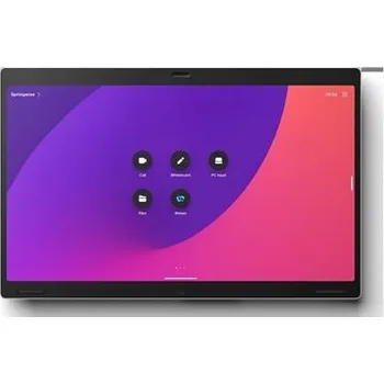 Webkamera Cisco Webex Board Pro 75 G2 CS-BRDP75-K9