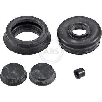 Brzdový válec Sada na opravy, válec kolové brzdy, 53637