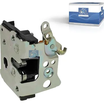 Autozámek Zámek dveří, 12.80075