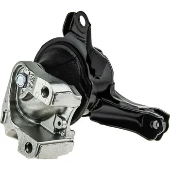 Motor automobilu Zavěšení motoru, ZPS-HD-131