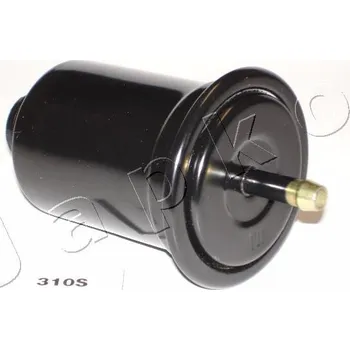 Palivový filtr Palivový filtr, 30310