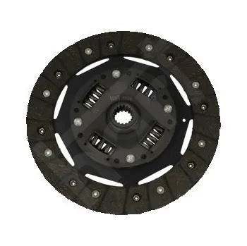 Spojková lamela Spojková lamela escort,fiesta 1.1 /190/, 338 673