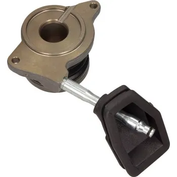 Spojkové ložisko Centrální vysouvač, spojka, CSC010530