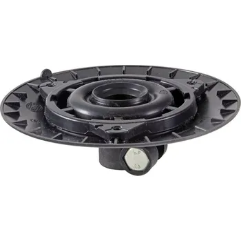 Drzak, otocny majak, 8HG 223 805-011