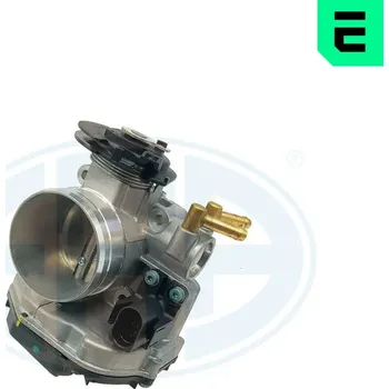 Systém vstřikování Hrdlo škrticí klapky, 556312A