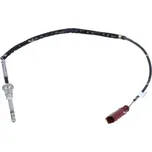 Čidlo, teplota výfukových plynů, 707125