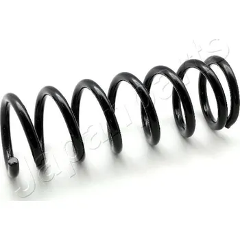 Pružina podvozku, ZC6128A