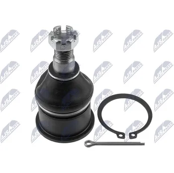 Podpora/Kloub, ZST-MS-005