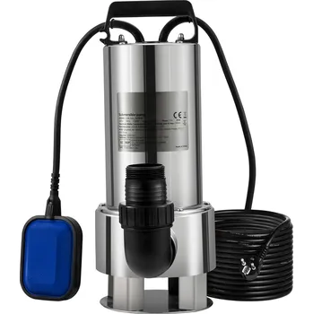 Čerpadlo Ponorné čerpadlo 1300 W, 19980 l/h