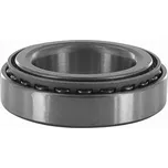 Ložisko kola, V10-3003