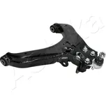 Řídicí páka, zavěšení kol, 72-09-933R