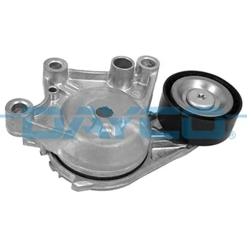 Napínák, žebrovaný klínový řemen, APV3797