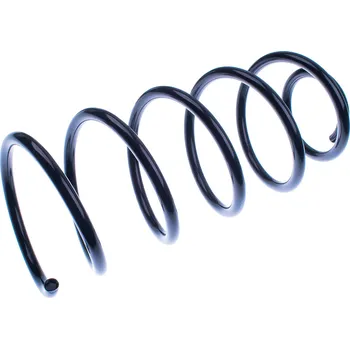 Denckermann D700002 Pružina zavěšení