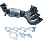 Katalyzátor, 27-6105