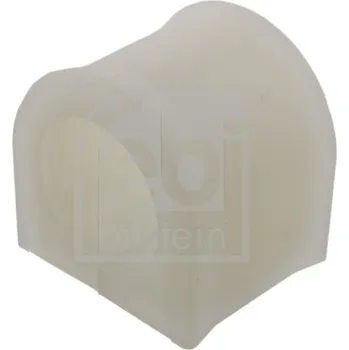 Stabilizátor nápravy Držák příčného stabilizátoru, 07694