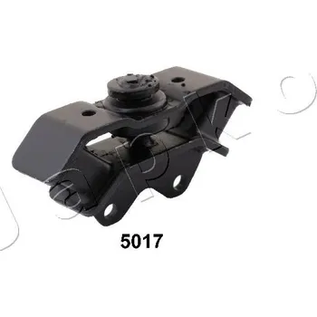 Zavěšení motoru Zavěšení motoru, GOJ5017