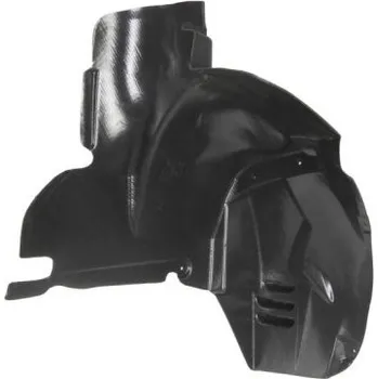 Podběh karosérie Podběh kola, 6601-01-3505804P