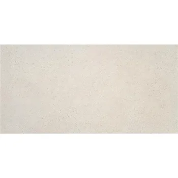 Dlažba NUEVA ALAPLANA COMPACT CAS1COMAUPFA 60 x 120 x 1 béžová 1,4 m2