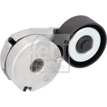 Napínák, žebrovaný klínový řemen, 185480