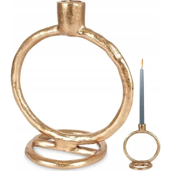 Svícen Svícen, podstavec Artemis 19 cm