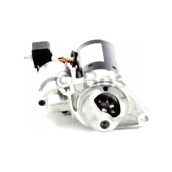 Startér Startér Bosch 0 001 107 440