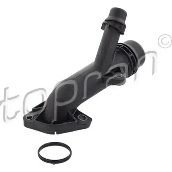 Příruba chladiva Příruba chladiva, 501 878