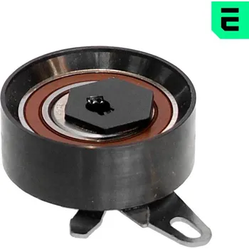 Napínací kladka, ozubený řemen, 0-N116