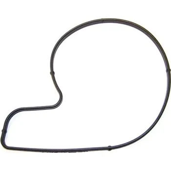 Vodní pumpa motoru Těsnění, vodní čerpadlo, 527.900