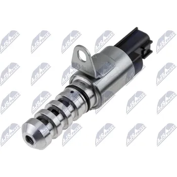 Vačková hřídel Řídicí ventil, seřízení vačkového hřídele, EFR-NS-011