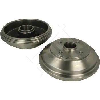 Brzdový buben Brzdový buben, 260 335