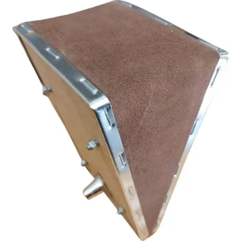 Náhradní měch k dýmáku Velikost měchu: velký