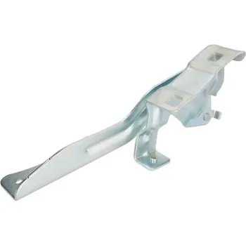 Kapota Závěs, kapota motoru, 6802-00-1617452P