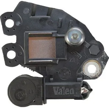 Startér Pastorek, startér, 593948