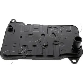 Hydraulický filtr, automatická převodovka, FTJ157