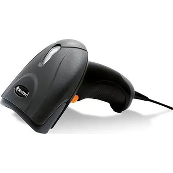 Kancelářská technika Newland HR10 Sardina Handheld Scanners