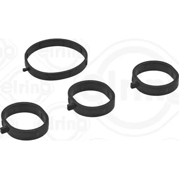 Těsnění motoru Sada těsnění, koleno sacího potrubí, 074.070